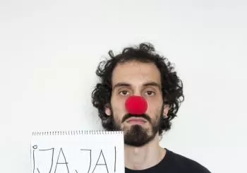 MICRO CERRADO OPEN MIC en VALENCIA