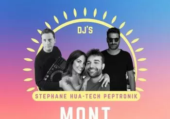 Mont Fest (Montuïri)