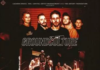 Entradas Ground Culture and Black Coast Crofters Rights en The Crofters Rights