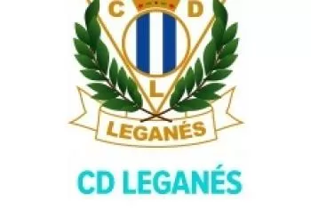 CD Leganés