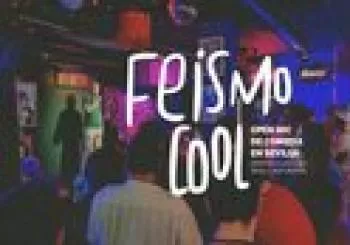 Feismo Cool (Sevilla)