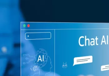 El Futuro de la Inteligencia artificial en los negocios en MADRID