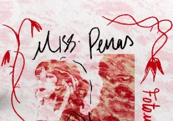 MISS PENAS en Madrid