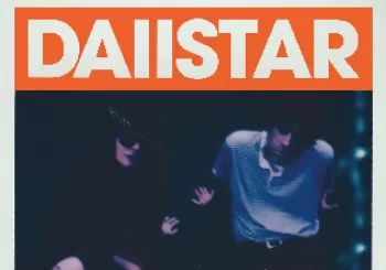DAIISTAR (USA) en Zaragoza