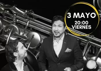 Eternal Songs en ALICANTE/ALACANT
