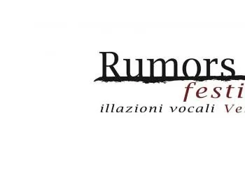 VINICIO CAPOSSELA - ALTRI TASTI Canzoni urgenti con Accademia d’Archi Arrigoni - Rumors Festival - Estate Teatrale Veronese en Verona