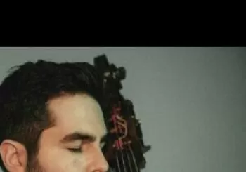 Martin Nevin 4tet en Bilbao
