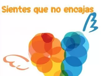 I Congreso de Adultos y Jóvenes de Altas Capacidades Intelectuales en Sant Adrià de Besòs