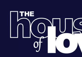 The House of Love en Zaragoza