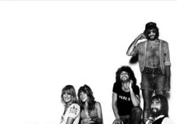 Entradas Rumours and Lies Celebrating Fleetwood Mac en The Blues Kitchen Camden