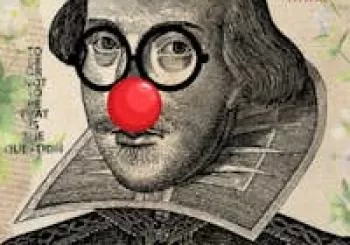 DESMONTANDO A SHAKESPEARE en El Siscar - Santomera