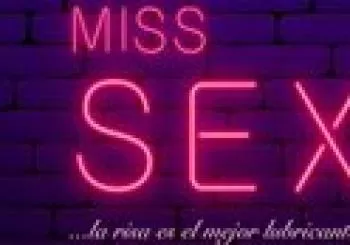 Miss Sex en Madrid