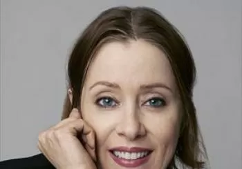 Entradas Suzanne Vega New York Songs and Stories en EartH Theatre