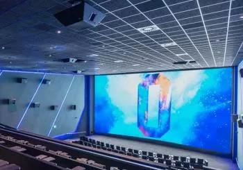 ODEON Cinemas Kent Tickets