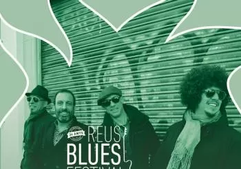 J. MERINO & REVOLBERT en Reus
