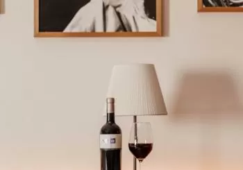 Wines & Jazz en The Barcelona EDITION