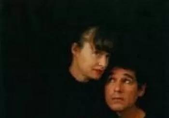 25 Aniversario de Titereal. Hugo e Inés : Cuentos Pequeños en JAÉN