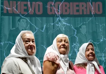 TRES BUENAS MUJERES en 35004-LAS PALMAS DE GRAN CANARIA