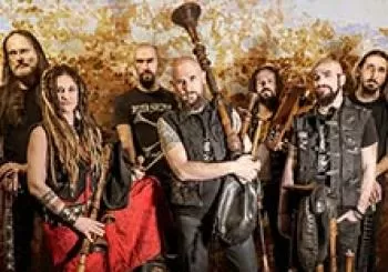 Folkstone en LIGNANO SABBIADORO