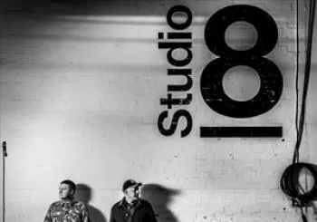 Entradas 808 STATE LIVE en Trinity Centre
