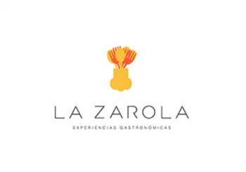 Junta Directiva en Zaragoza