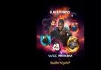 El multiverso de Wiz problema y Manolito El Gafas, en Caldes 21h en Barcelona