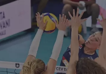 Liga Europea Femenina: ESPAÑA - CROACIA en Gijón