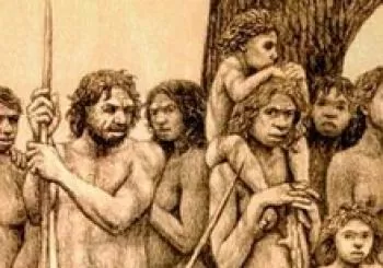 Viaje "Atapuerca" En Burgos