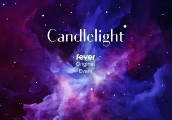 Candlelight: A Tribute to Coldplay a Topeka