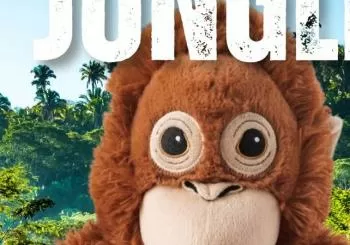 I LOVE JUNGLE en Sevilla