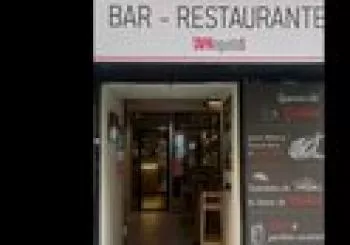 Monólogo y consumición sábado 20 de abril tarde en Madrid