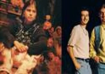 Mushkaa + The Tyets + Mar d´estiu 24 en Barcelona