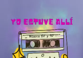 Yo estuve allí en Restaurante Tres Mares