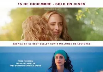 LA TRENA en TARRAGONA