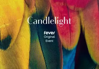 Candlelight: Tribute to Elton John at St. Stephen's Uniting Church en Sydney