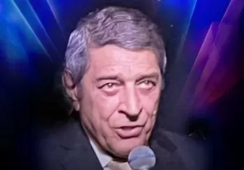 Noche de Tango con Hugo Jordán en Mexico City