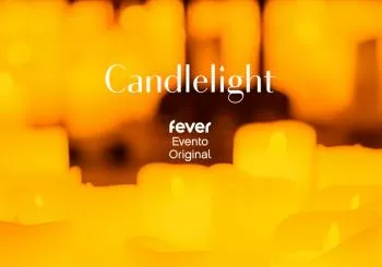 Candlelight: Tributo a Queen en el Estadio Ramón Sánchez-Pizjuán en Sevilla