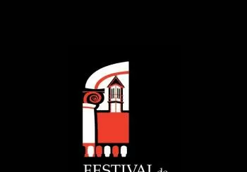 Festival per a tothom! - Unes estacions barroques en 07460 Pollença