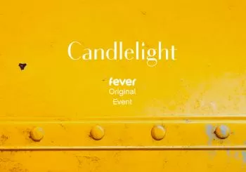 Candlelight: The Best of The Beatles en York