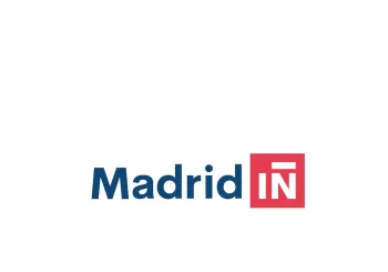 4ª Reunión presencial Madrid IN. 2024