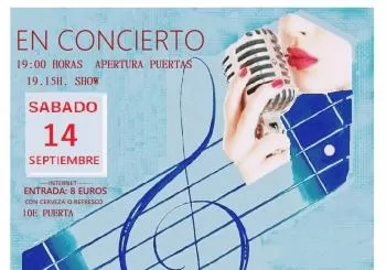 Solo Hits en Madrid