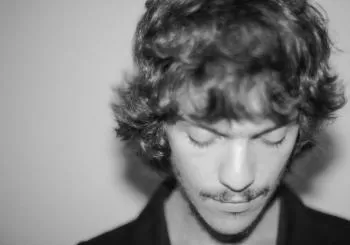 Rocco Posca en Madrid