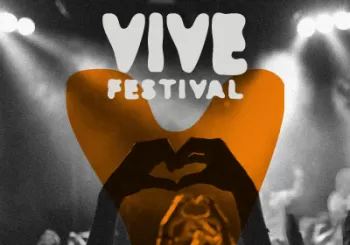 VIVE FESTIVAL en Cangas de Onis