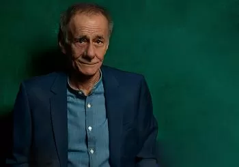 ROBERTO VECCHIONI - Tra il silenzio e il tuono Tour | Lazzaretto Estate 2024 en Bergamo