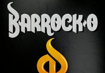 Barrock-o en Tokatu, banda de rock en Sevilla