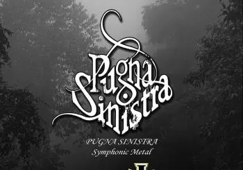 RELICS + PUGNA SINISTRA en Barcelona