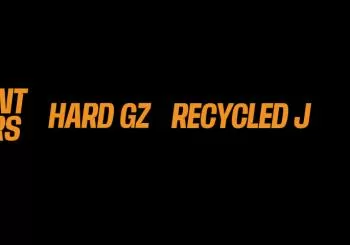 BRYANT MYERS - HARD GZ - RECYCLED J Cambados, Pontevedra