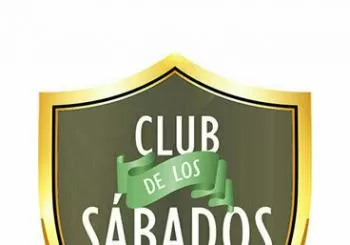 Club sábado intensivo 20 abril -Saber hablar- en Madrid