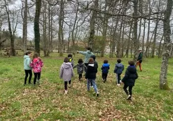 Piztia ezagutu eta sabela taloz bete en Domaikia