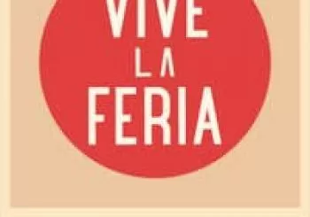 EL DROGAS (BARRICADA-40º) + LA FUGA + 4 DE COPAS en Torrelavega
